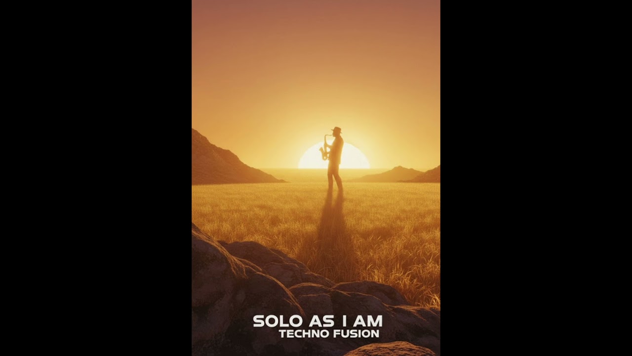Self-Made Stillness