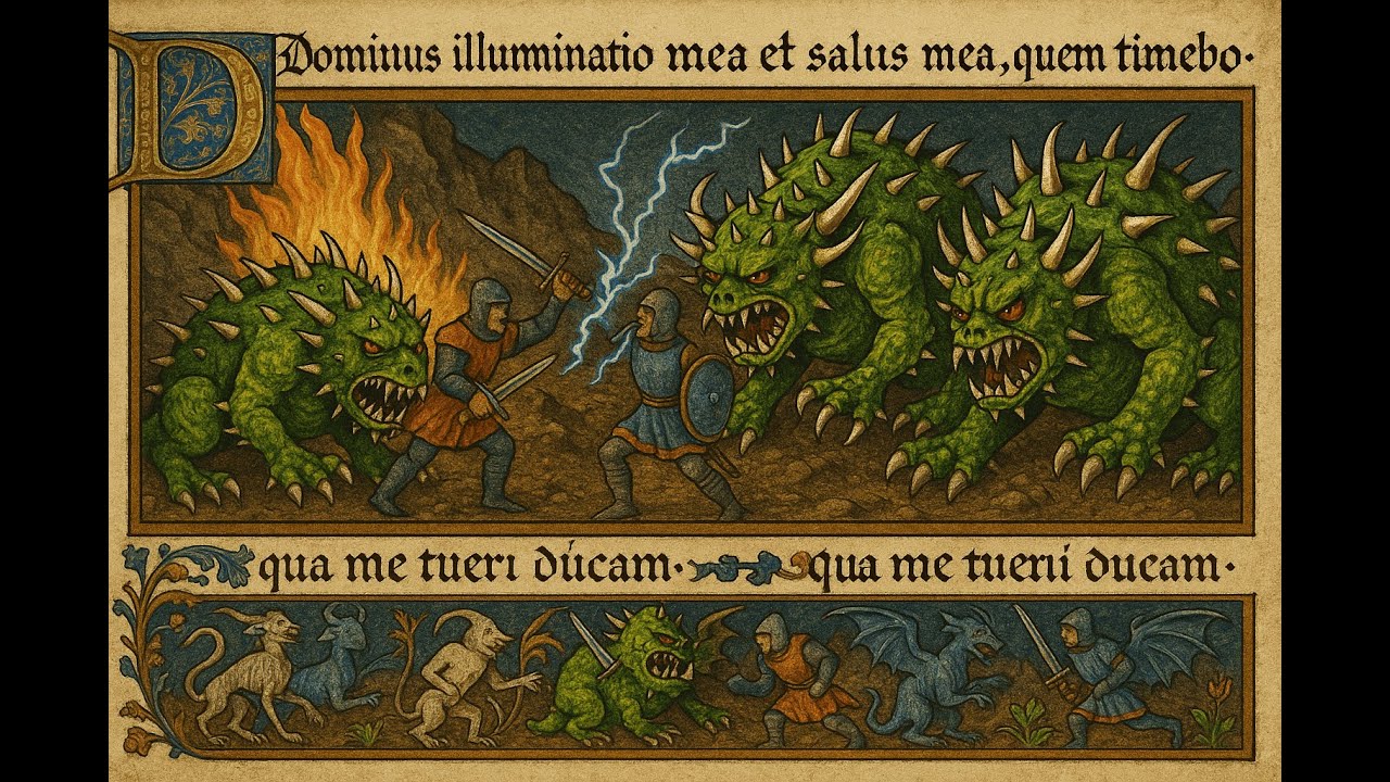 Revisiting jug seal (Apocalypse) with +50% exp boost on demons - 760 ED PoV