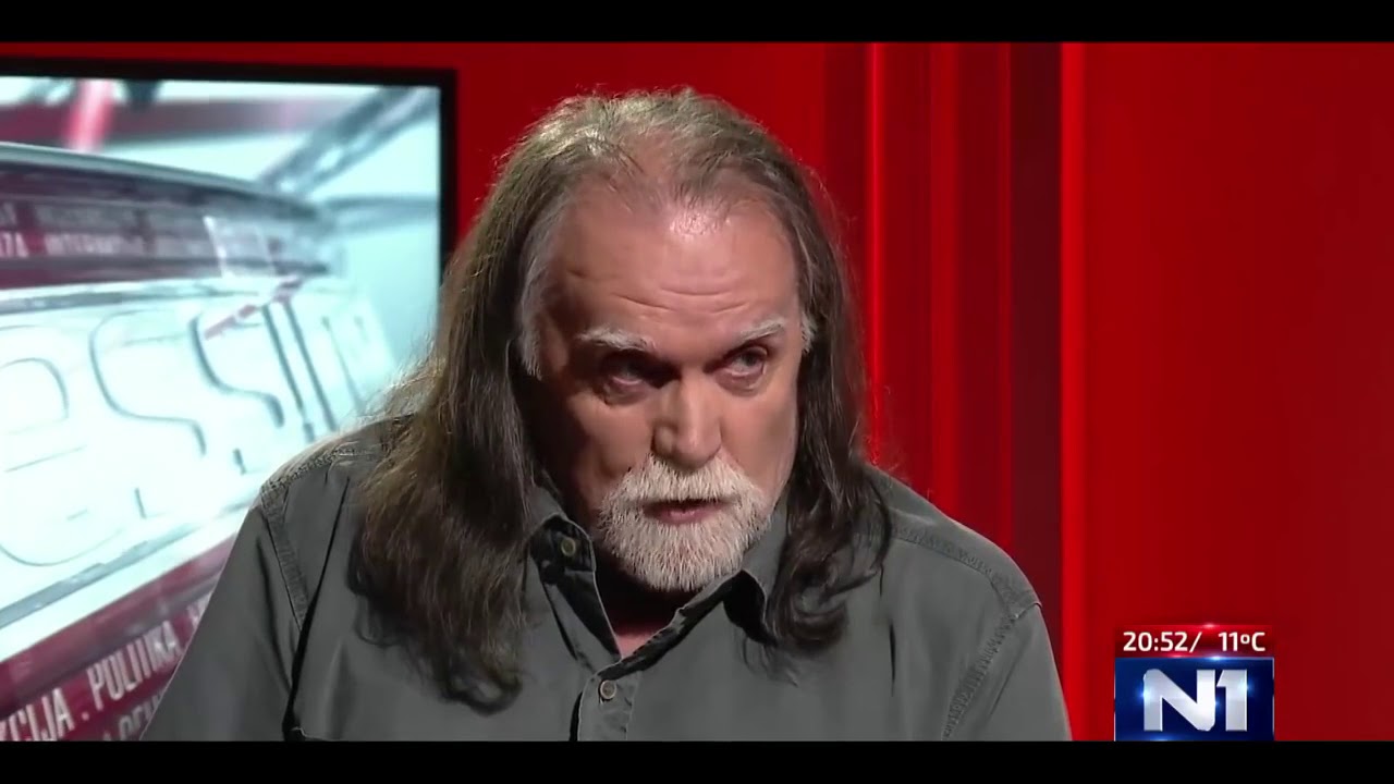 Josip Pejaković - O Čarr&scaron;iskoj  Raji i Rajvosa ...