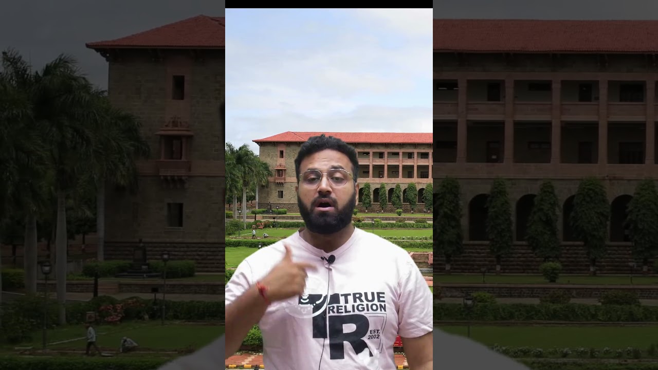 NDA AgE Limit Criteria😱 You Must Know Before Applying | Learn With Sumit