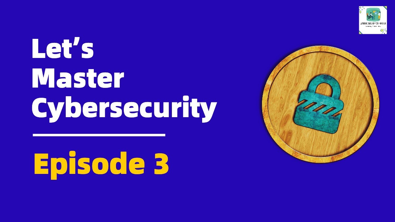 Episode 3 - What are the Fraud Prevention techniques?