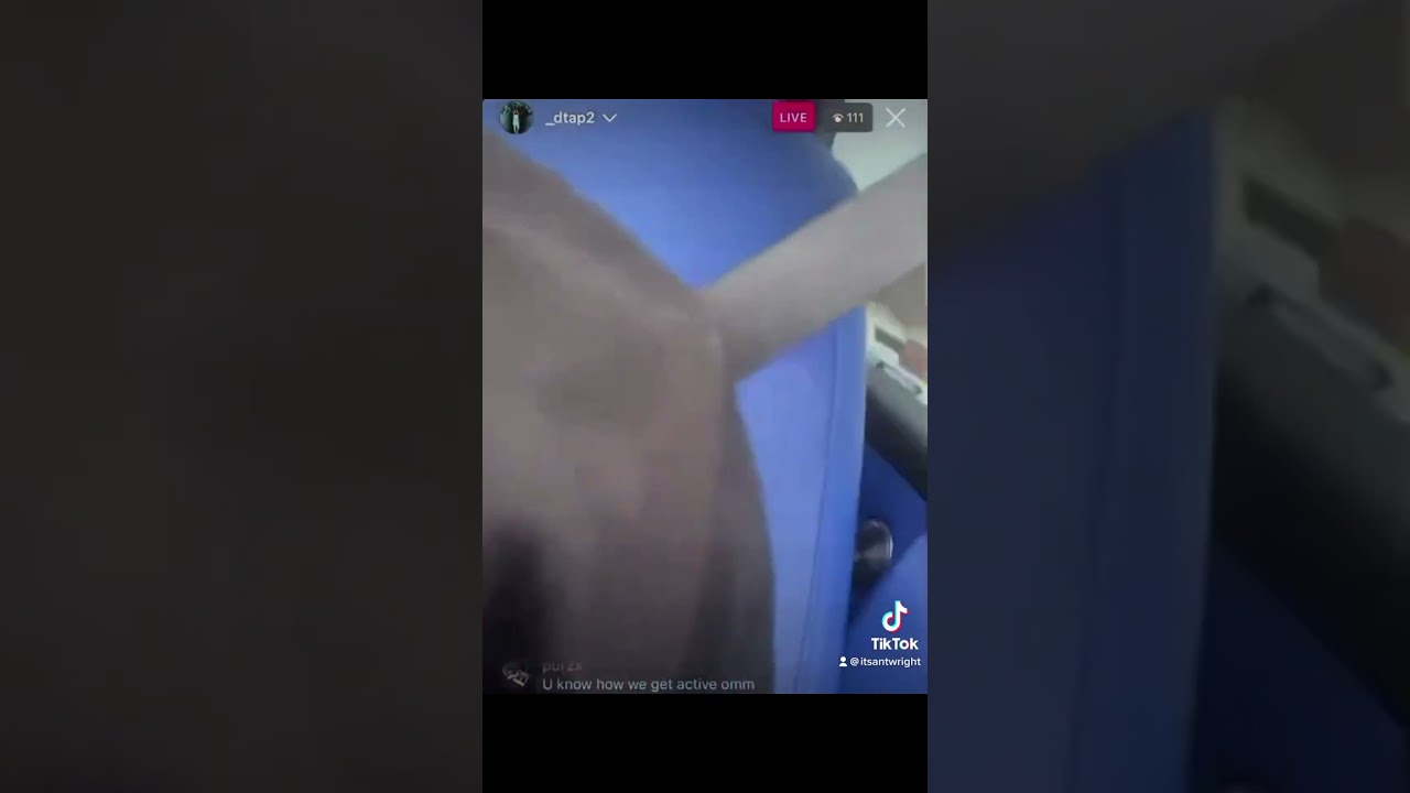 Ja Morant IG Live Gun Video Explained
