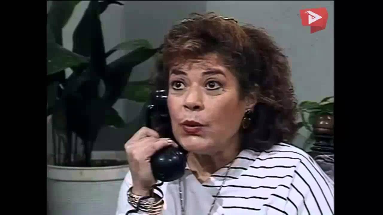 مسلسل عيلة خمس نجوم ـ الحلقة 5 الخامسة كاملة HD ـ بقعة زيت