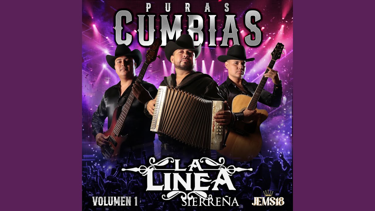 La Jaiba