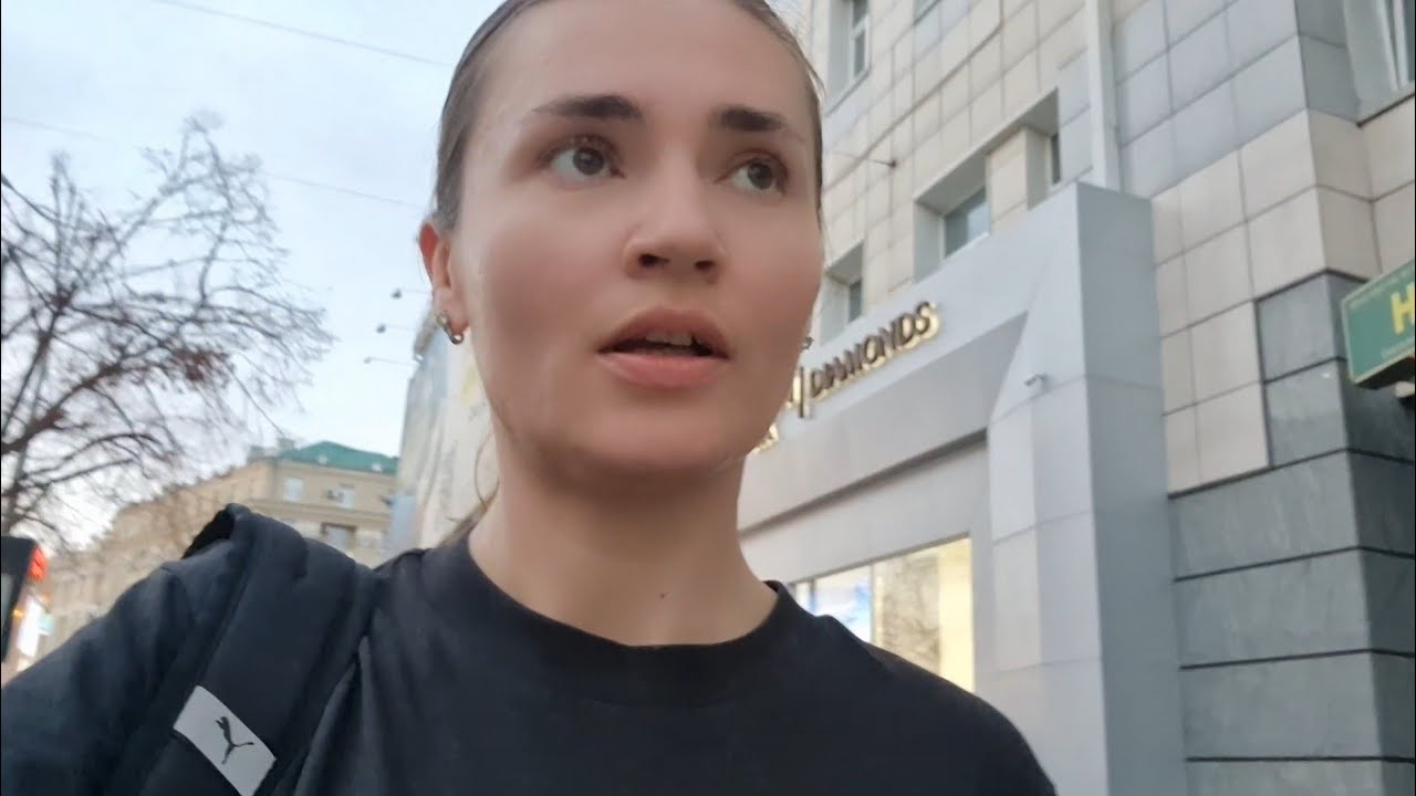Харьков. САМЫЙ СТРАШНЫЙ ДЕНЬ... 