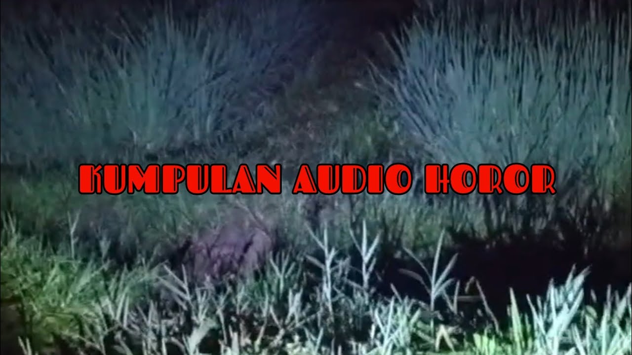 [Tanpa iklan] Iklim – Koleksi Lagu Terbaik | Teman Perjalanan & Kenangan
