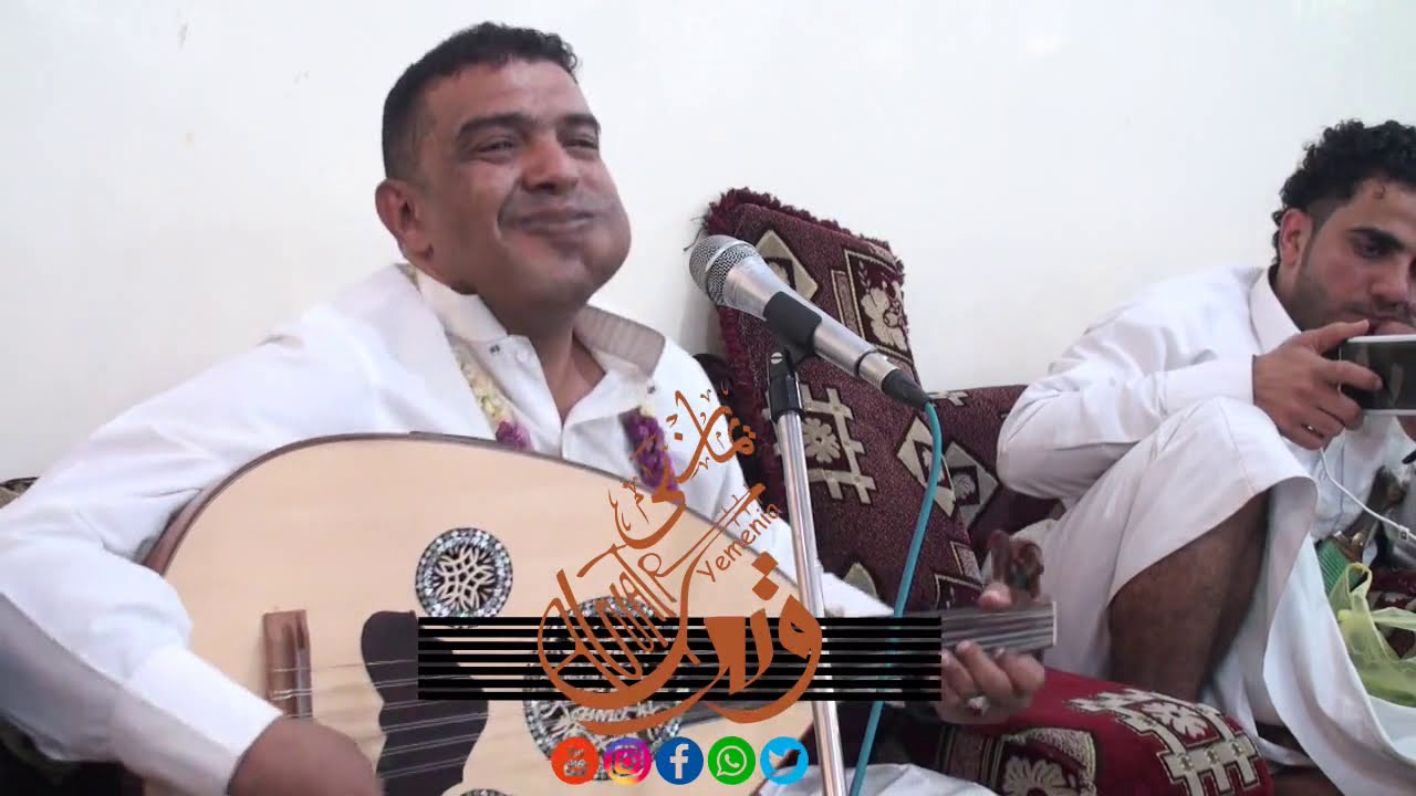 علي عنبه اقوى جلسة 2020