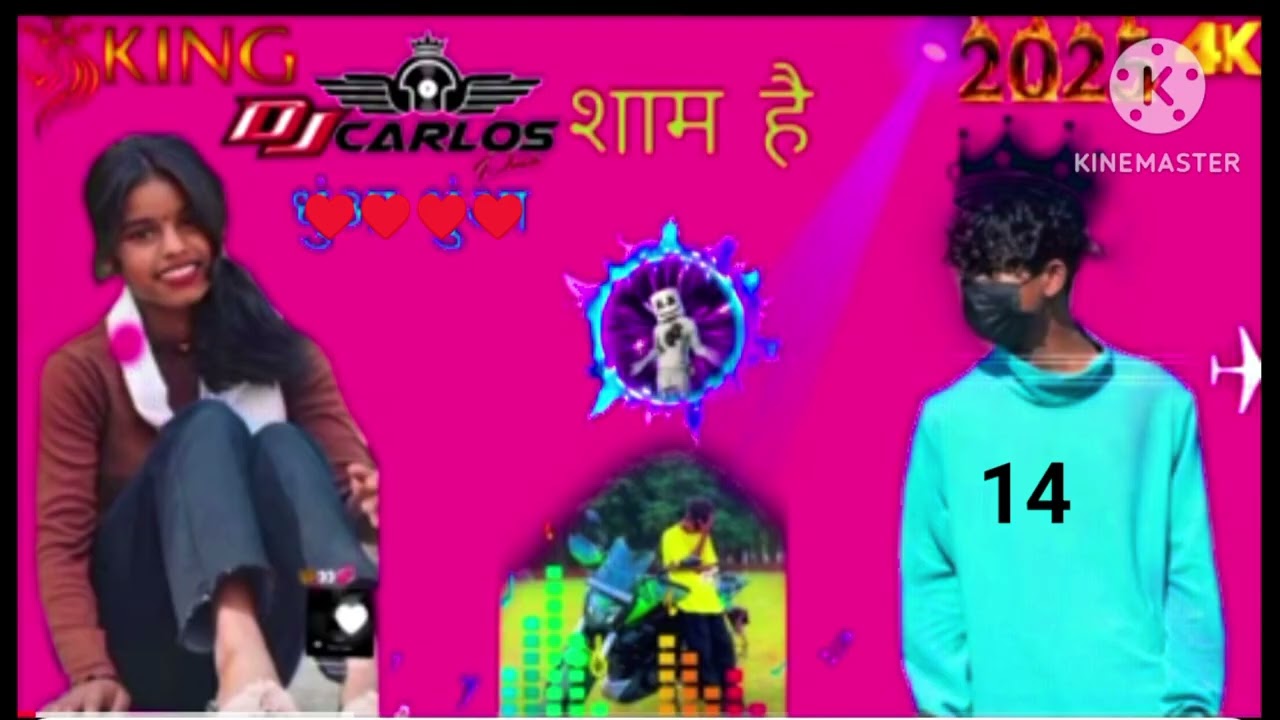 New song♥️❤️❤️😘😟🥰🥰🥰🥰