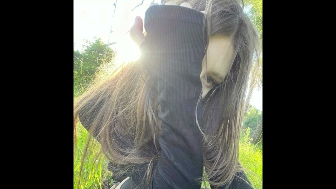 *free* bladee + emoplugg + sad pluggnb type beat 