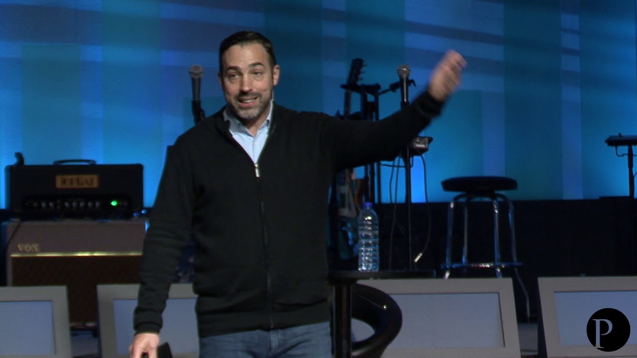 5 choses radicales qu'un chrétien fait dans ses relations