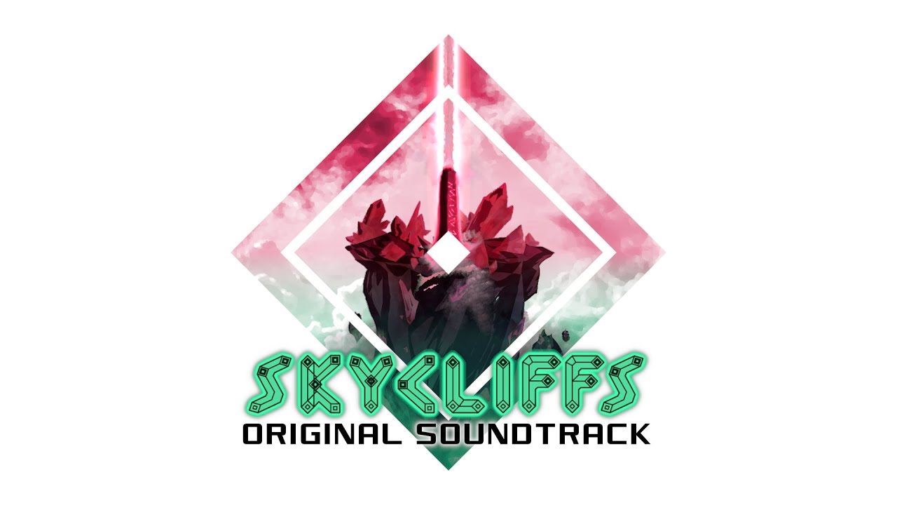 Skycliffs Original Soundtrack (Full album)