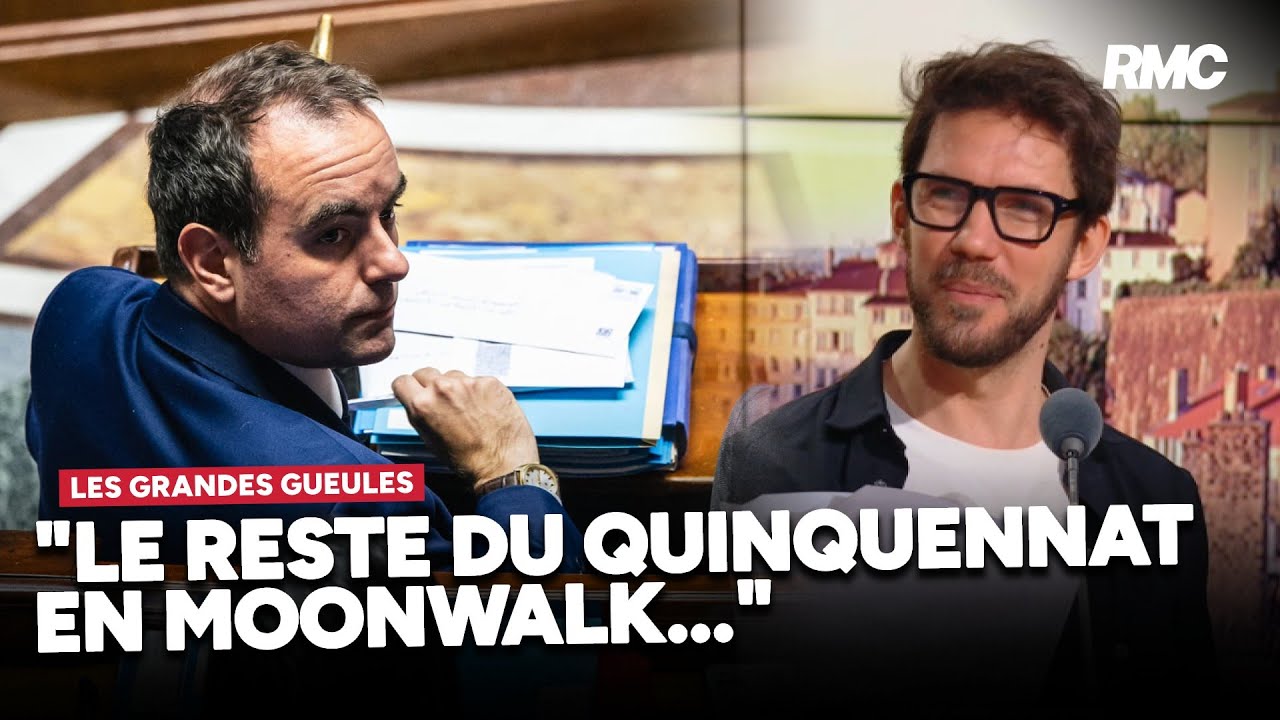 1er-Mai : le gouvernement recul