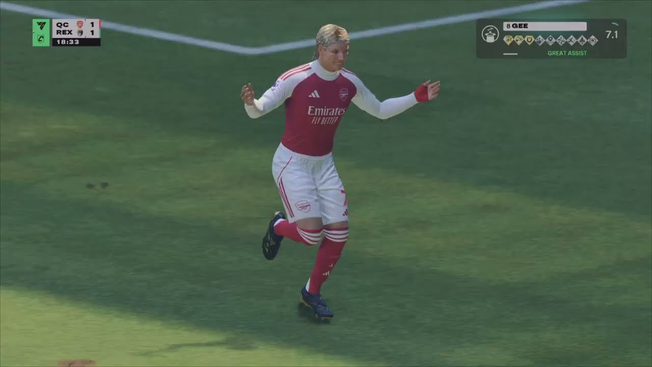 FIFA 26 CLUB LEAGUE | RELEGATED😒😫 | UHR PS5 Game play | Our most amazing goals #49