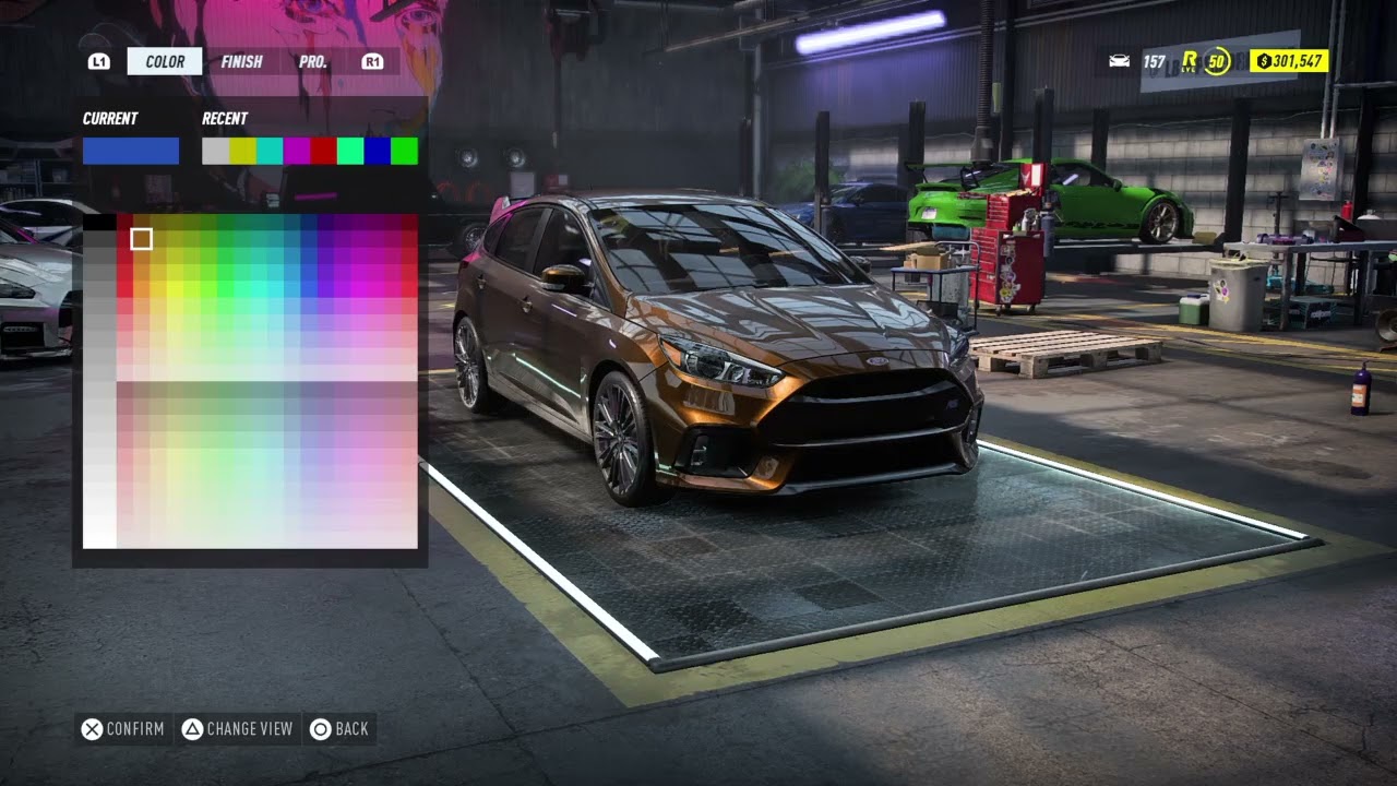 Need for Speed™ Heat_20260213164035