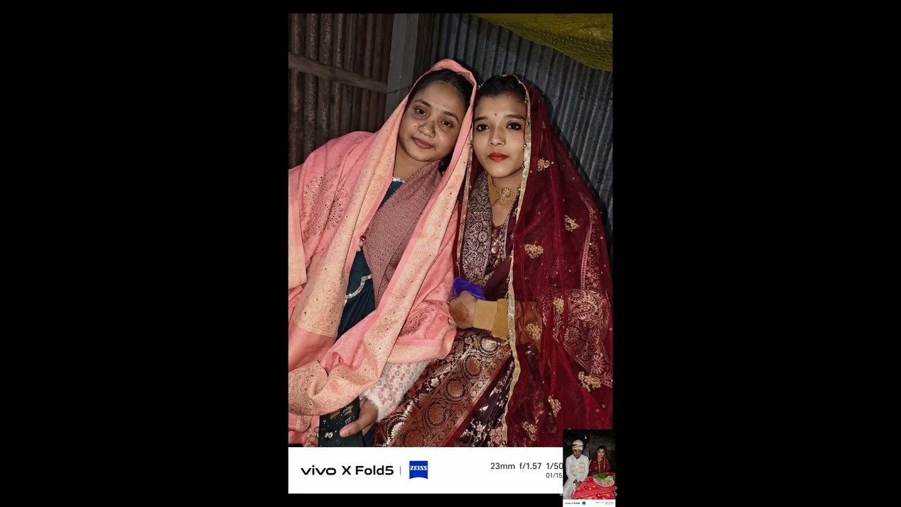 সোনাখালী চামড়া গুদাম  মানব আলী ❤️ সুমিনা বানু  ভিডিও 