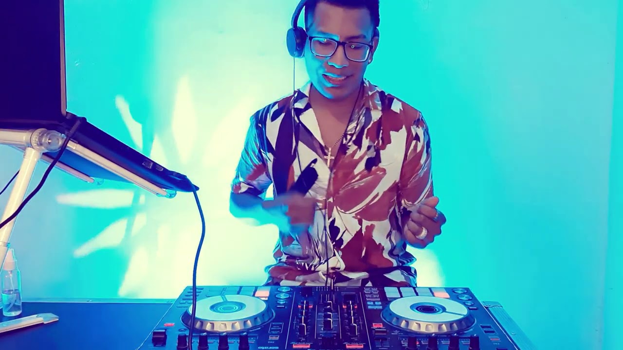 MIX BALADAS SAN VALENTIN 2021🎧❣