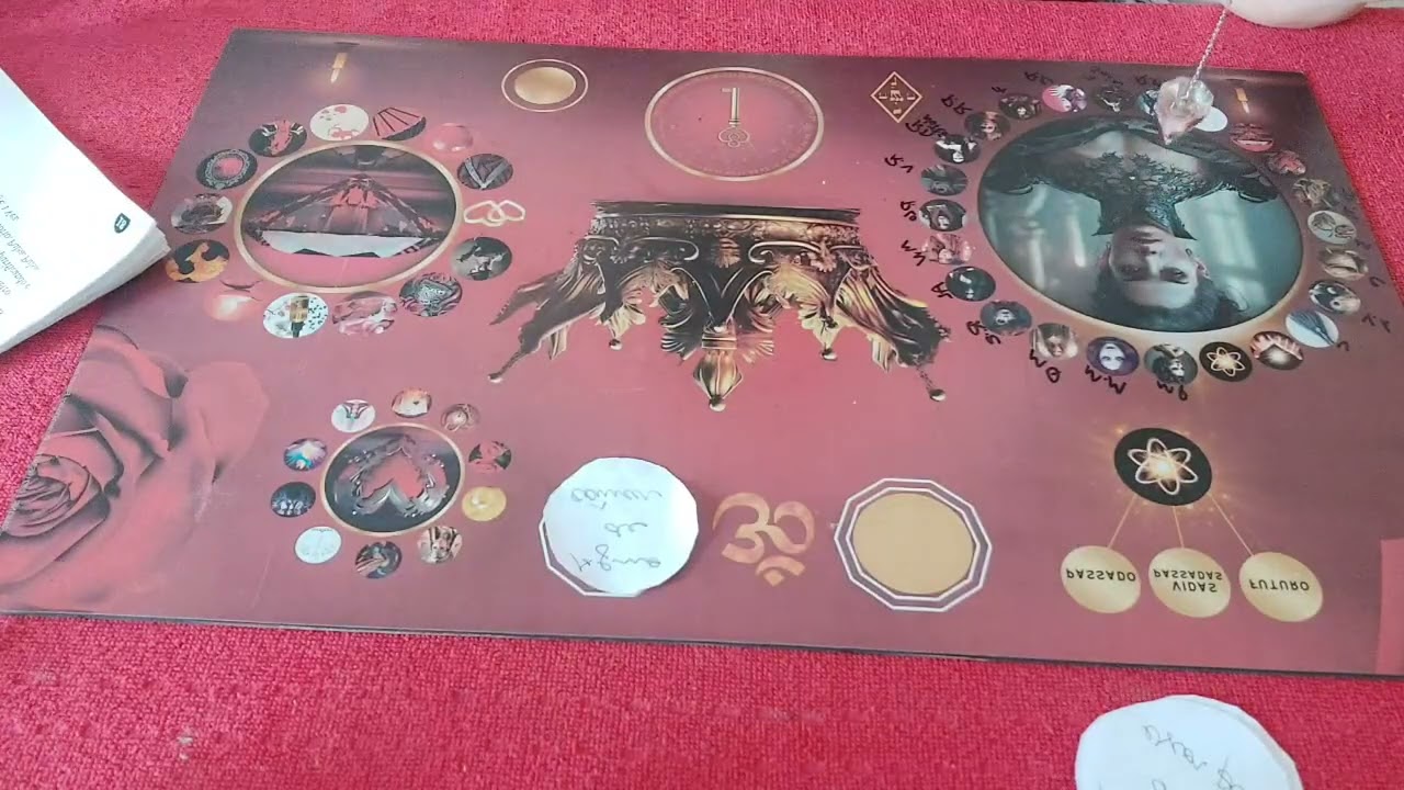 SIGNO DE CÂNCER, MARIA NAVALHA VAI TE AJUDAR A SE EXPRESSAR 💃❤️