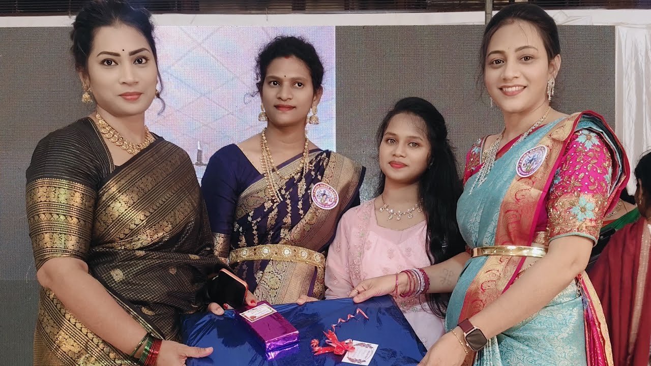 women's day live