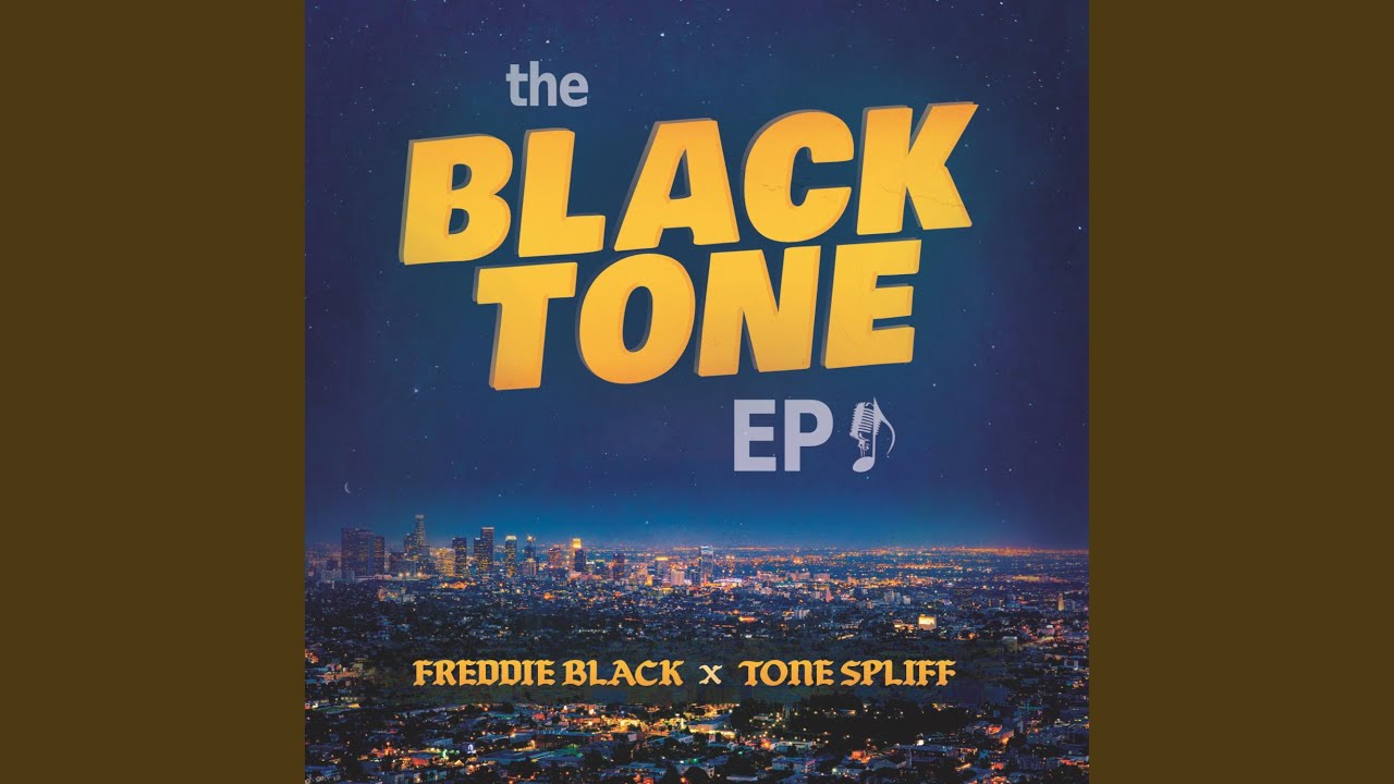 F.O.E. (feat. Edo. G)