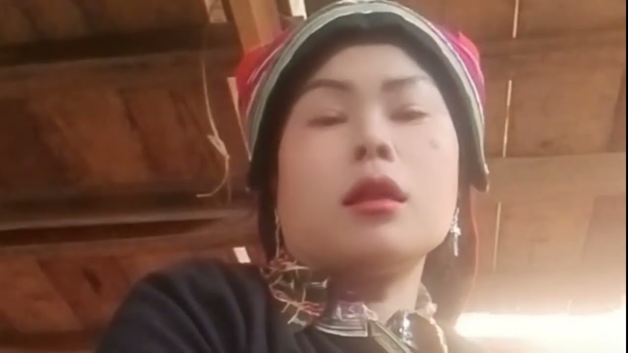 Hát dao pẹ vạ trững mười các bạn cùng nghe nhé 