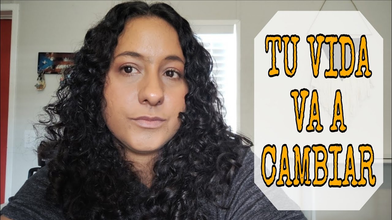 Si Encuentras Este Video No Es Casualidad Necesitas Escuchar Esto 💯