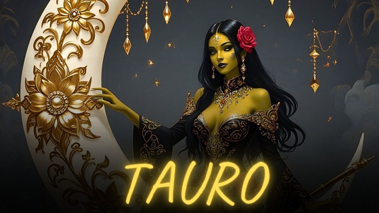 TAURO ESTA PERSONA LO QUIERE TODO CONTIGO 😍❤️ CIERRAS VIEJOS CICLOS! ⚖️🙏🏼 #TAURO AMOR MARZO 2026