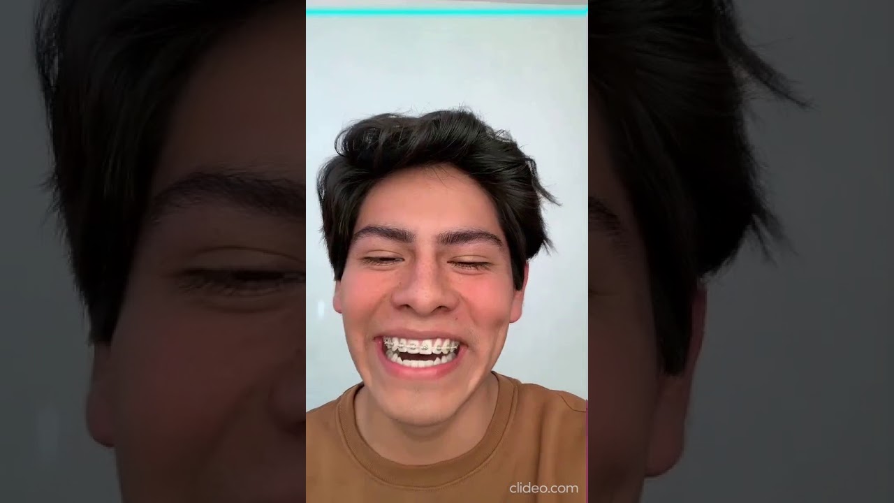 Los mejores TikTok de faulox #2