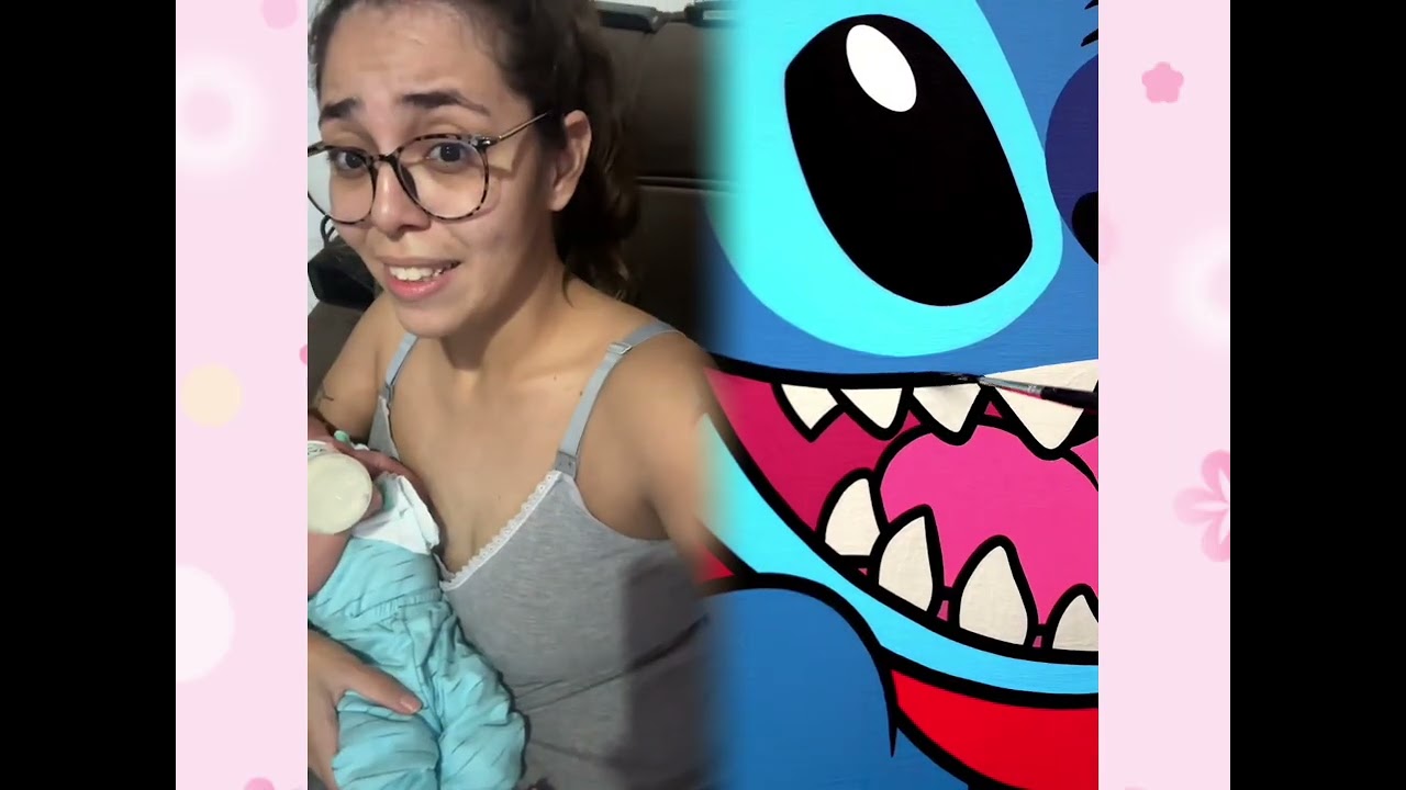 🤣👌👌👌2026 pov Must-Watch Crazy Clips Compilation #humor #fypシ #pov #fyp #foryou 😍😜