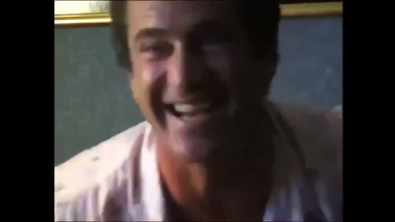 Mel Gibson the 1998 Full Interview Exposing the True Evils of Hollywood #2023 #melgibson #hollywood
