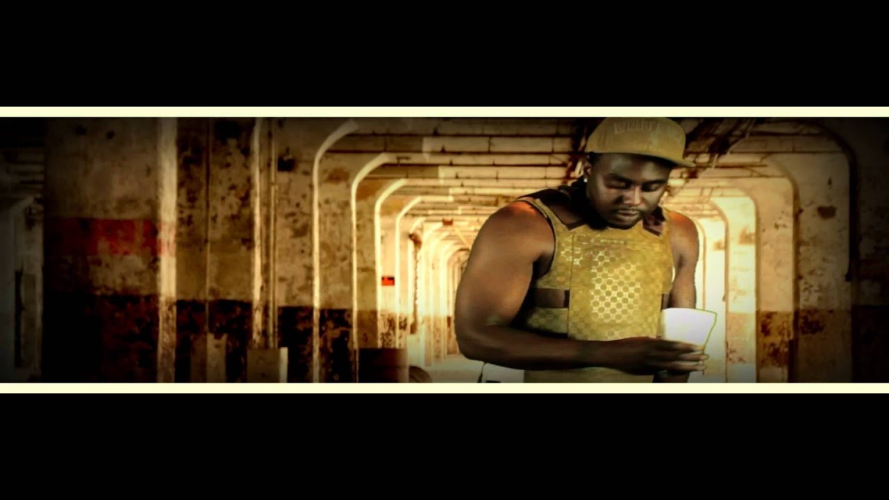 Double Impact Ft. Paper Makin Poo- 