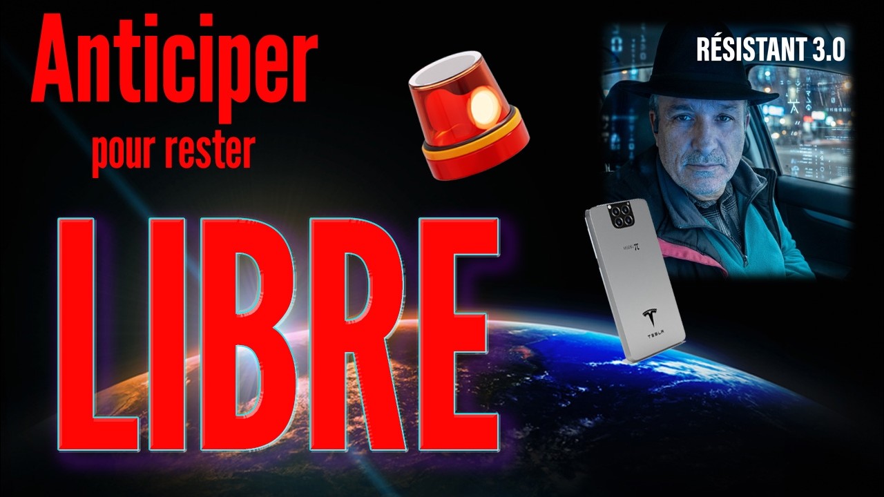 Faut-il prouver son âge pour aller sur youtube