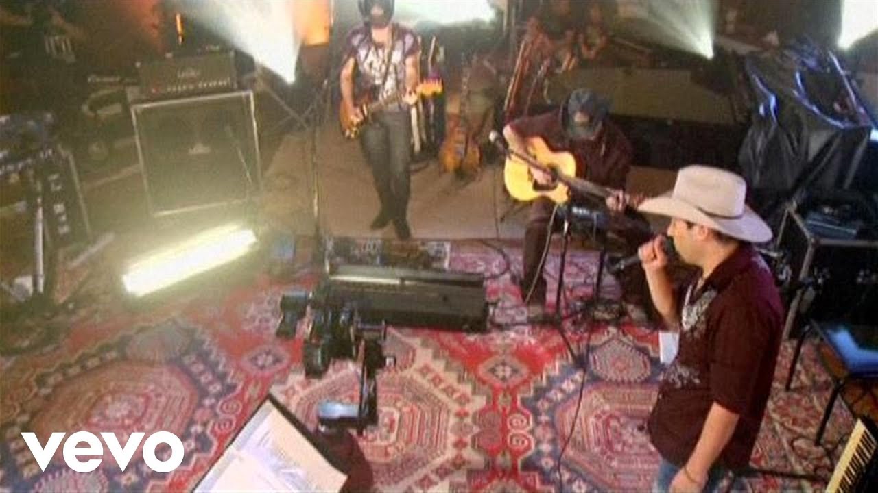 Foi Voc&Atilde;&ordf; Quem Trouxe (I Want To Know What Love Is)