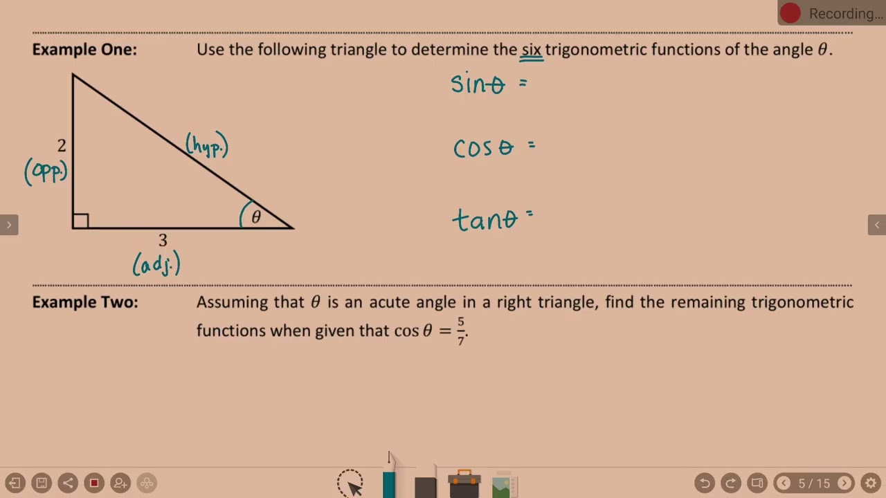 PC Lesson 4 2 Part 1
