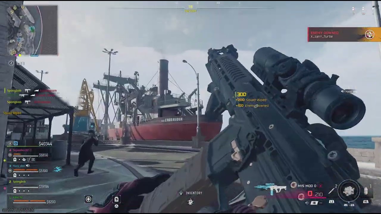 Call of Duty_20260301081100