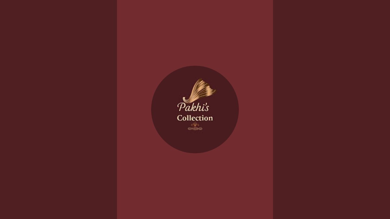 Pakhi's collection  is live 8171953433