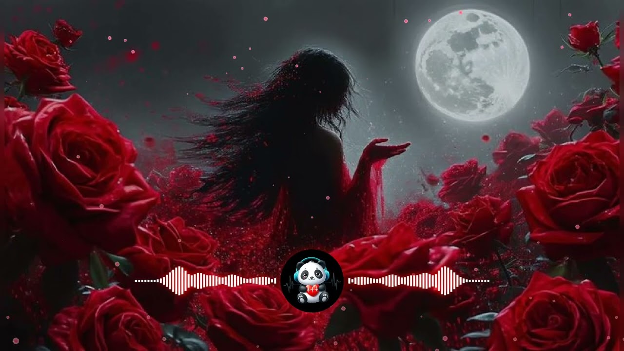 Chinese Remix Music 2026 🔥 Best DJ Mandarin Love Songs Nonstop Mix | Love Music KL