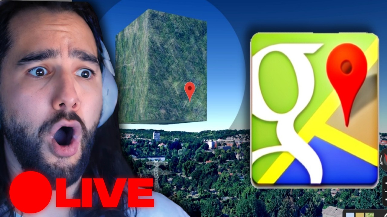 🥀 The Daily of Memes (Gems) 🥀Epstein Files Later🥀 REACT SUNDAYS (LONG VIDEOS) 🥀