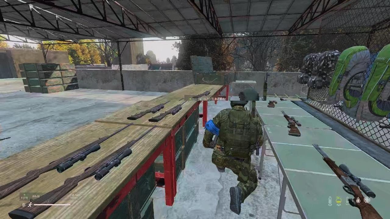 DayZ_20260309204820