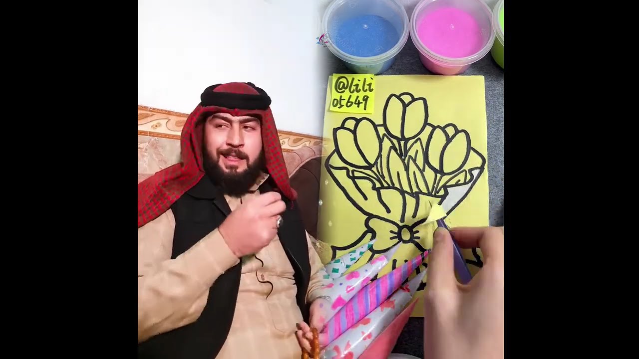 The best POV |🥉ASMR  story time |  #pov #fyp  #unzip #funny #foryou #acting #story