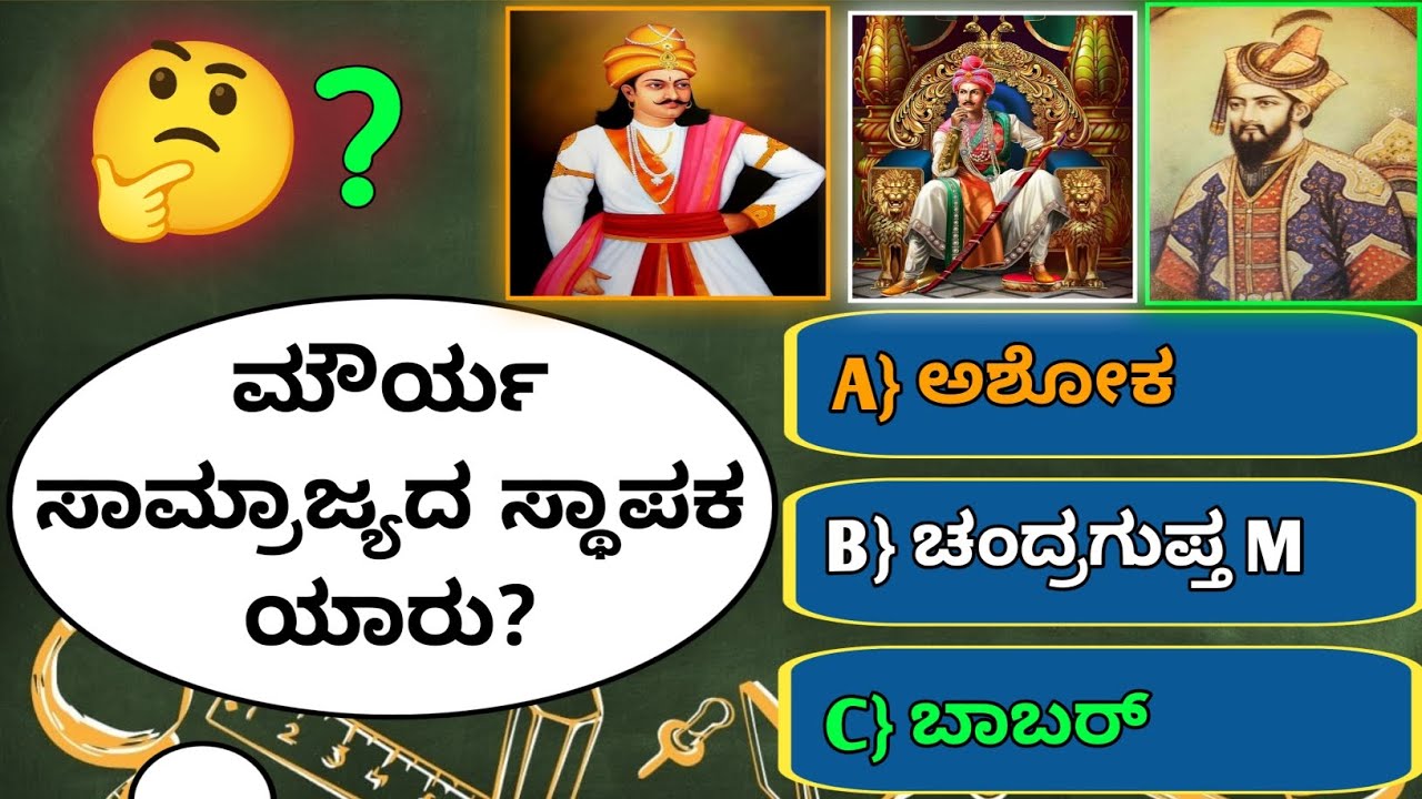 Gk Important Questions For Competitive Exams | Gk Quiz | 