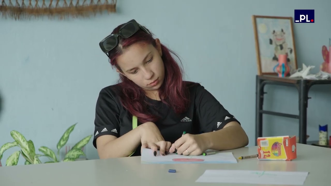 La voluntad  en Cuba supera obstáculos ante los impactos del bloqueo estadounidense