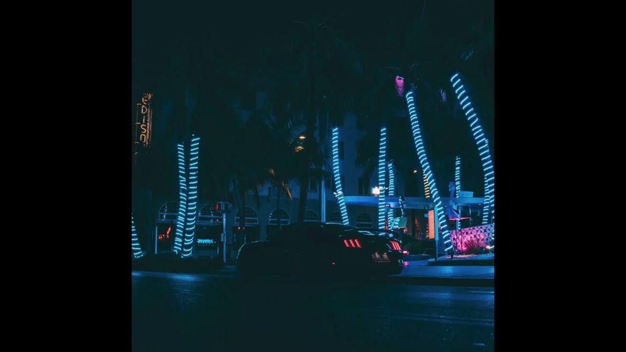 Le$ Type Beat - Puttin Up Shots