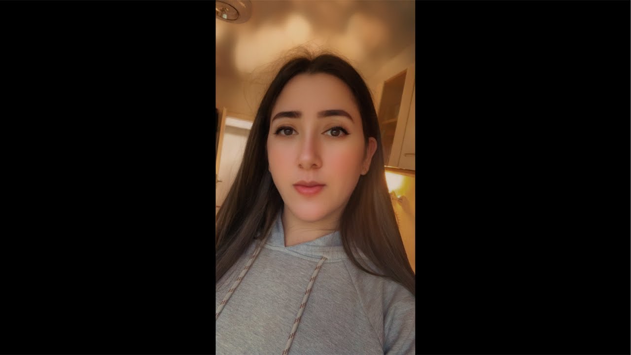 تعالوا نعمل لفطور رمضان مع بعض😱.
