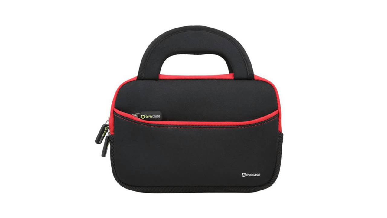 Ultra Portable Travel Pouch Cover for Samsung Galaxy Tab S2