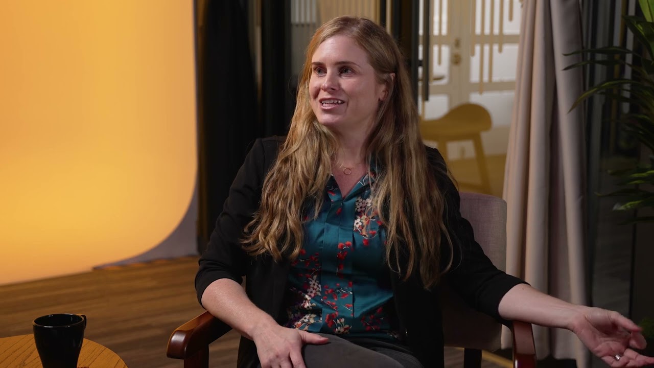 When Data Gets Personal: Lessons from the Field | K12 Lift Podcast