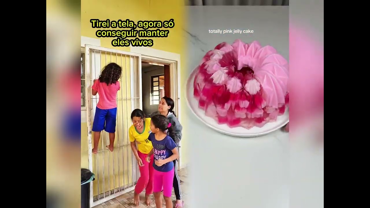 🤣👌👌👌2026 pov Must-Watch Crazy Clips Compilation #humor #fypシ #pov #fyp #foryou #funny 😍😜