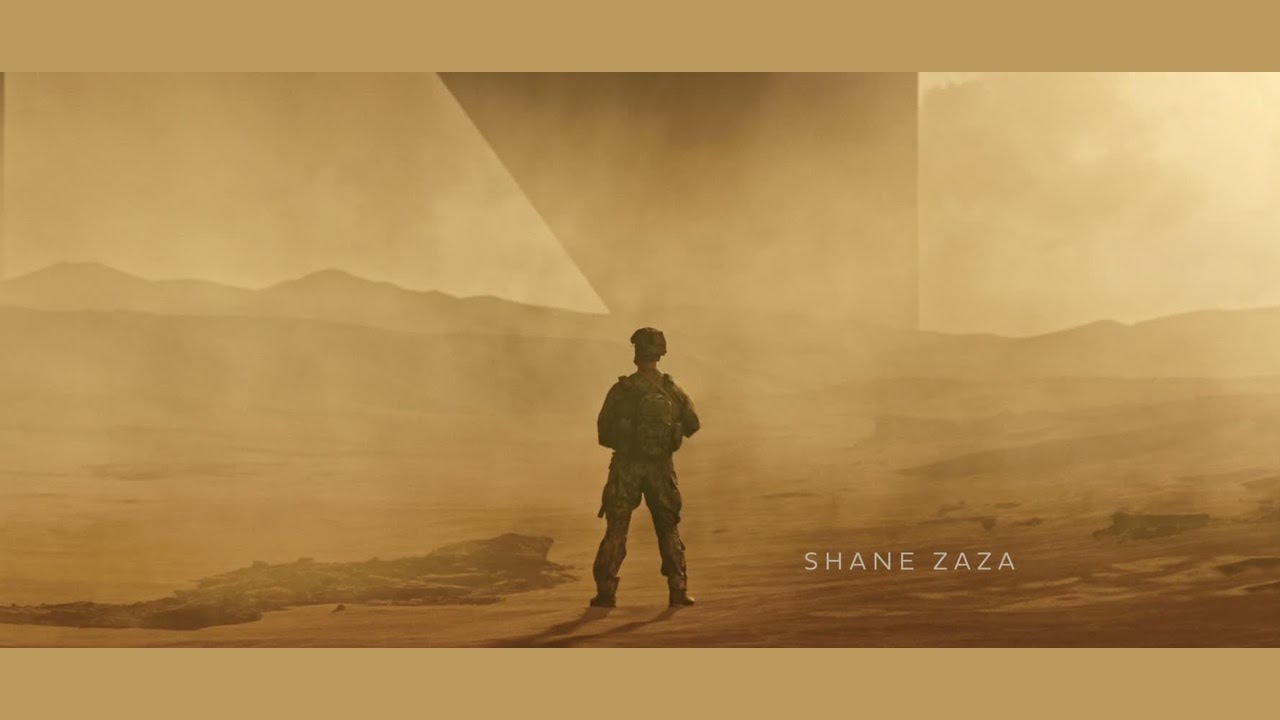 Invasion Season 3 Episode 8 Recap and Ending Explained