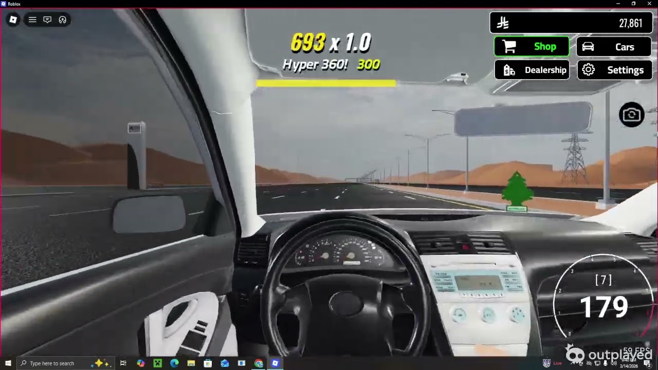 arab drift roblox