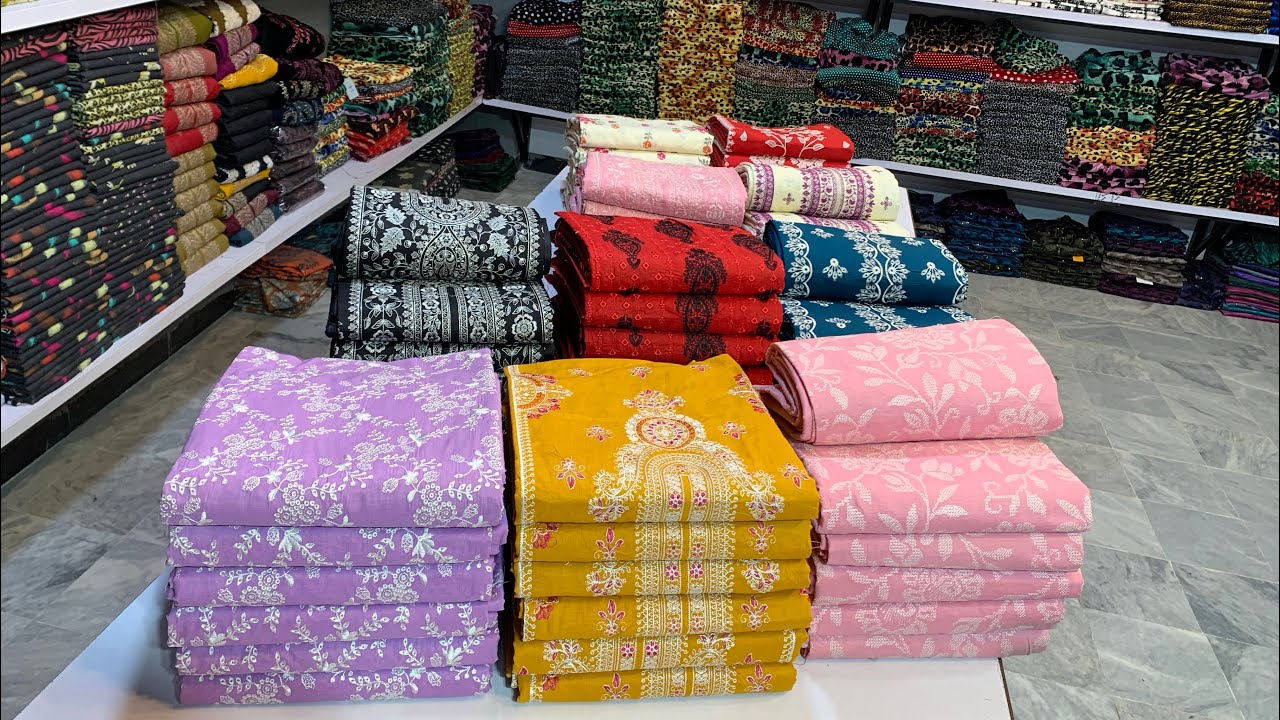 Plain Cotton lawn Special Codes❗️#mughaliaofficial #fashion #pakistanidresses 