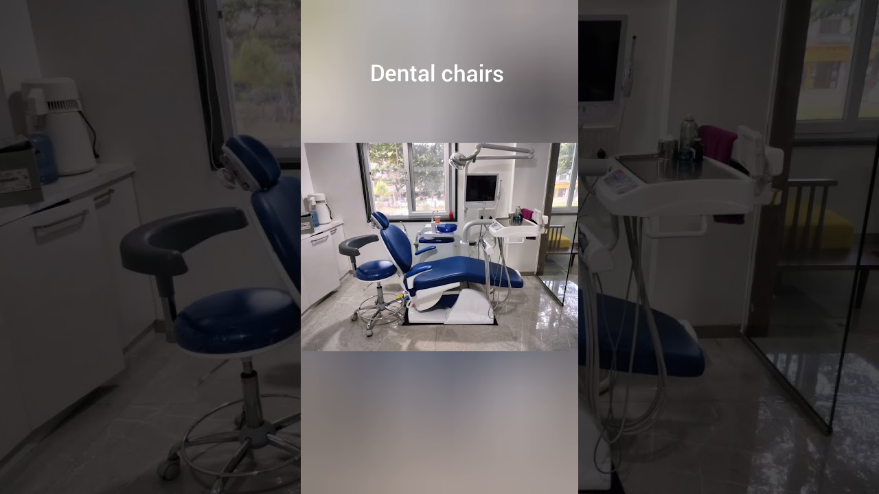 Best Dentist in Hadapsar, Pune | Avhad Dental Clinic